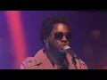 TFF cover of Prince 1999 ( Directed and Edited by Daniel Royer)