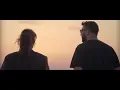 Burak King & Rozz Kalliope - EYVALLAH Edit