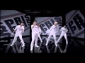 Download Lagu 2010Fall - 스프리스(SPRIS) with 2PM - Music Video