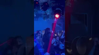 سوبر ستار امينة في عيوش القاهرة حفلات ارقص رقص اكسبلور Music 