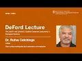 Rufus Catchings Near-surface eart uake fault exploration and evaluation