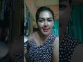 Download Lagu ngomong sunda lucu