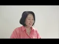 대한민국 최고의 부동산 전문가 필진인 올라잇 칼럼니스트들이 자기 소개를 했습니다!