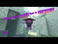How to Get a GLIDER in DEEPWOKEN