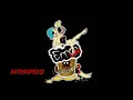 error crew - introspeksi