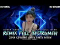 Download Lagu REMIX PALEMBANG FULL INSTRUMEN GACOR ZONA KENCANG‼️DUGEM NONSTOP DJ FUNKOT TERBARU MODE TERBANG