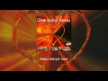 Download Lagu Tudo por Amor | Musical Formosa (Álbum Tudo por Amor)