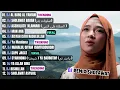 Lagu KUMPULAN SHOLAWAT DJ REMIX FULL BASS VIRAL MENENANGKAN HATI \u0026 JIWA TERBARU 2025 PEMBUKA REJEKI Vol.5