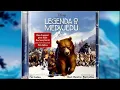 Download Lagu Oliver Dragojević - Na put, na put - Brother Bear (Croatian Soundtrack)