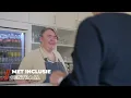 Maatwerkbedrijf Den Azalee