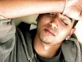 Pheli Baar Mohabbat Ki Hai - Mohit Chauhan - KAMINEY - 2009