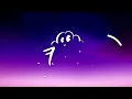 The Stickmen Project - I Wish I Was (lyrics)