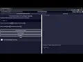 Initializing Variables with the Assignment Operator Freecodecamp
