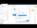 How to Create a Weekly Schedule Using Google Calendar