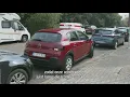 Rijles voor het autorijbewijs β mijnrijbewijsB.be β Rechts en links parallel parkeren