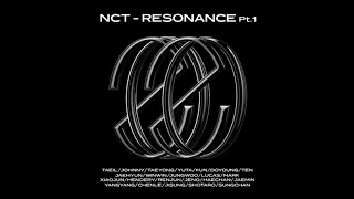 Download NCT U - From Home (Instrumental) MP3