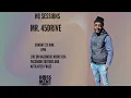 Download Lagu MR. 45DRIVE ,  LIVE - HQ SESSIONS