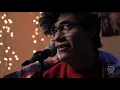 Ed Maverick - Acurrucar (En vivo desde El Sofá)