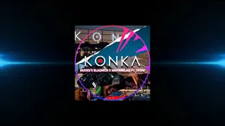 busixo blaqnick masterblaq konka ft titow