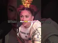 Download Lagu The 15 Year Old Kid Destroys OnlyFans Feminist in Seconds🤯