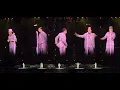Backstreet Boys - I'll Never Break Your Heart (Into The Millenium Homecoming - Konzert - 2026-09-30)