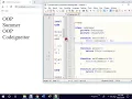 PHP Basics - Object Cloning Magic Method
