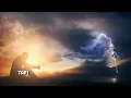 Download Lagu Aku Masih Cinta