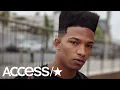 YouTube Star Etika Found Dead After Posting Disturbing