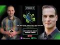 From Catholicism to The Bible in Context Patrick O Brien s Inspiring Journey of Faith Apologetics