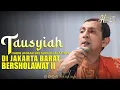 Download Lagu TAUSYIAH HABIB AHMAD BIN SHOLEH ALATHAS DI ACARA JAKARTA BARAT BERSHOAWAT II