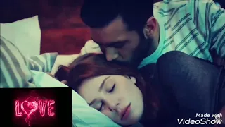 اليسا عمروديفنا عمر ديفنا اغنية نفسي أقوله يا 