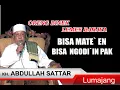Download Lagu kh abdullah sattar HAFLAH AKHIRUSSANAH Pon Pes AL HIDAYAH Yg Ke 54 Jatigunting Wonorejo Pasuruan