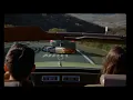 Sylo - Why R U Back? (Visualizer)