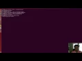 HTS Dev Diary Installing Apache2 Changing DocumentRoot