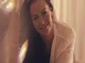 Joseph Attieh - Weilak [ Music Video] / جوزيف عطية - ويلك