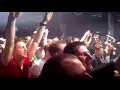 Vince @ Mindcontroller 2012 Closing Set