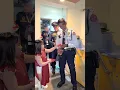 Download Lagu Merry Christmas po!🫶🏻 #alyonabaquial #cute #feliznavidad #foryou #shortsdance #shortsviral #shorts