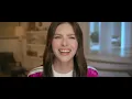 La China, Rodrigo Tapari - El Amor Que Tú Me Das (Video Oficial)