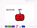Decode Friends More Codebots 23
