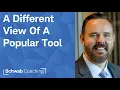 A Closer Look at the Volume Profile Tool on thinkorswim Desktop Getting Started with thinkorswim