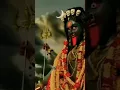 Download Lagu 🔴காளியம்மன் விண்ணை பிளக்கும் காட்சி  #kali #Rjdhanush #amman #kaliamman #god #tamilumtamilkatavulum