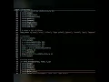 Santa-cap PYTHON TURTLE PROGRAMMING