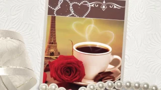 صباح الخير و كل الخير للمنشد أحمد المنصوري بدون موسيقى 2016 