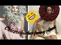 Celeste barber new 2018 funny s