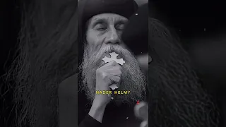 أنت الذي جبلتني ووضعت يدك علي    دندنها