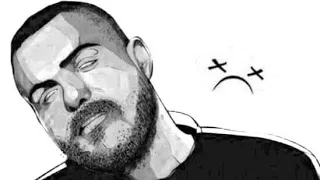 Ahmed Kamel Ft Abyusif Smack Down ابيوسف احمد كامل 