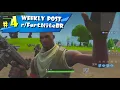 Fortnite Memes Wins and Epic Fails Funny Moments and Comics -