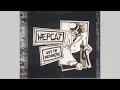 Hepcat ~ Can't Wait