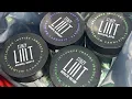 I Visited The STIIIZY Dispensary