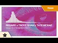 Download Lagu Regard x Troye Sivan x Tate McRae - You (Extended Mix) {8K Video}